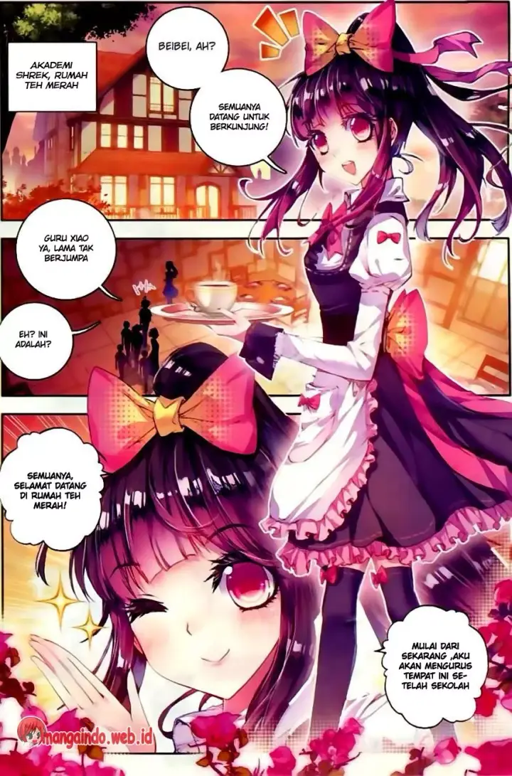 image-komik-soul-land-ii-chapter-56-7/25