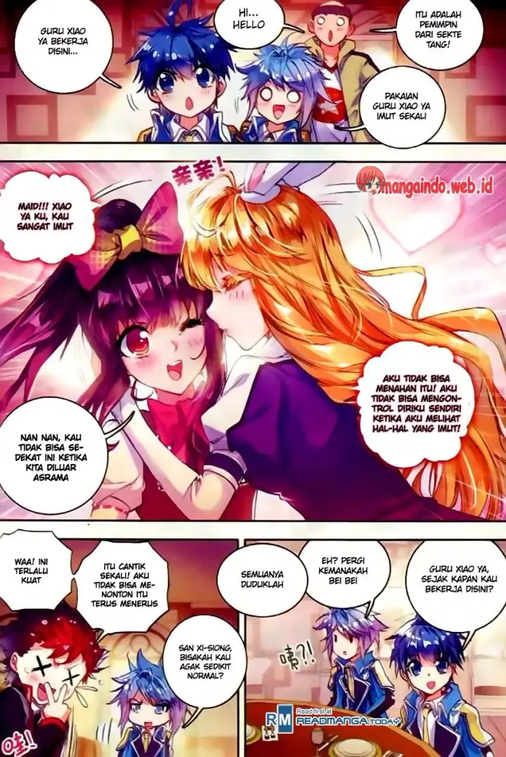 image-komik-soul-land-ii-chapter-56-8/25