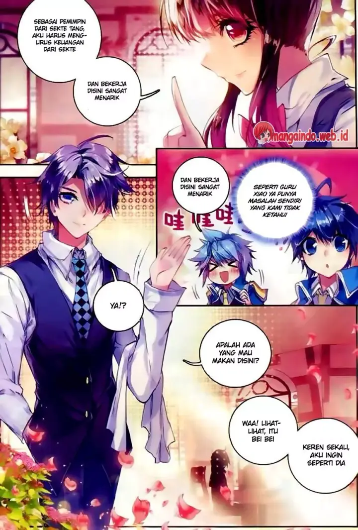 image-komik-soul-land-ii-chapter-56-9/25