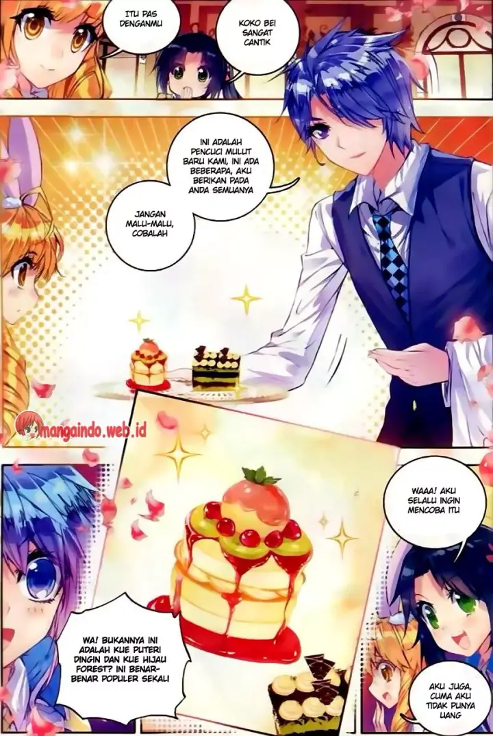 image-komik-soul-land-ii-chapter-56-10/25