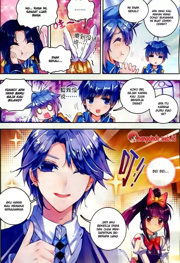 image-komik-soul-land-ii-chapter-56-11/25