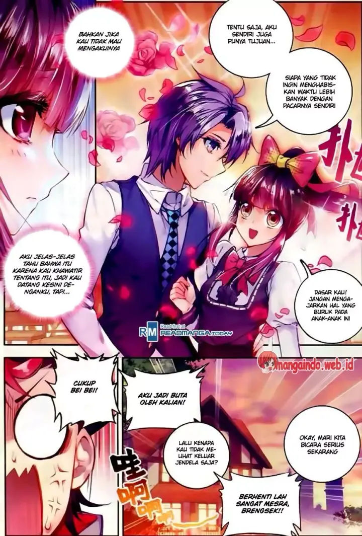 image-komik-soul-land-ii-chapter-56-12/25