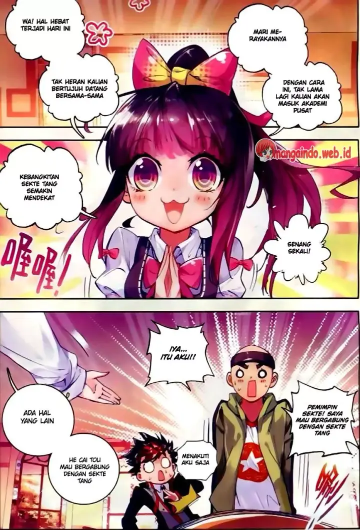 image-komik-soul-land-ii-chapter-56-13/25