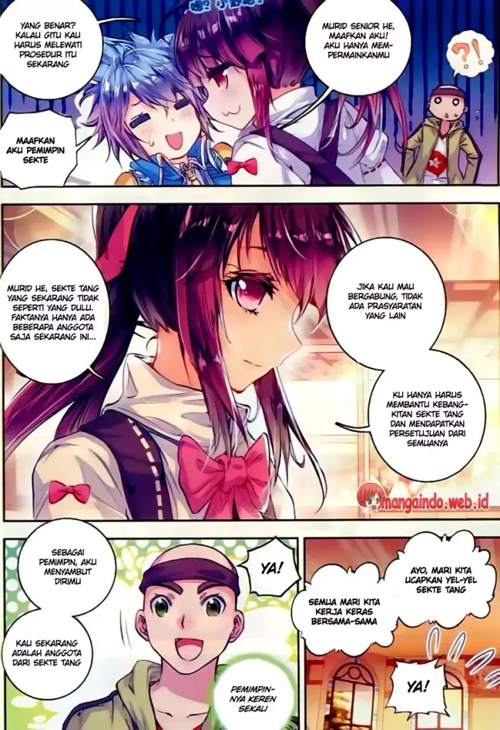 image-komik-soul-land-ii-chapter-56-15/25