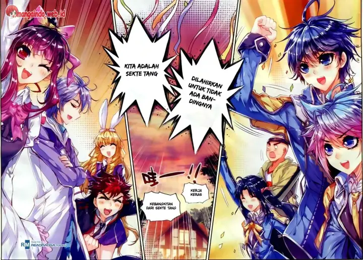 image-komik-soul-land-ii-chapter-56-16/25