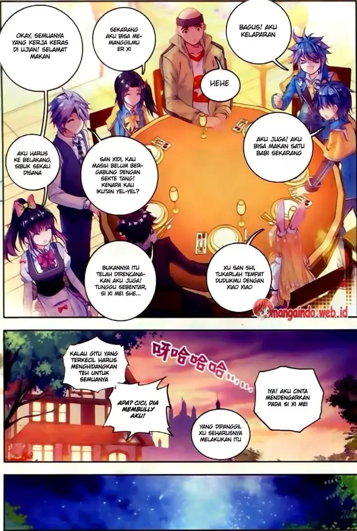 image-komik-soul-land-ii-chapter-56-17/25