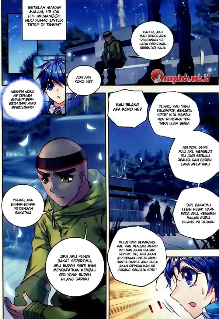 image-komik-soul-land-ii-chapter-56-18/25