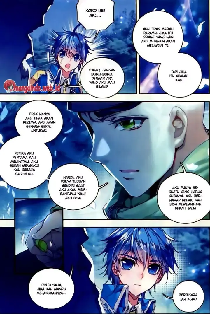 image-komik-soul-land-ii-chapter-56-19/25