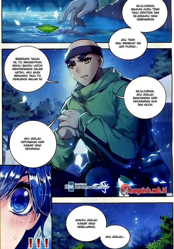 image-komik-soul-land-ii-chapter-56-20/25