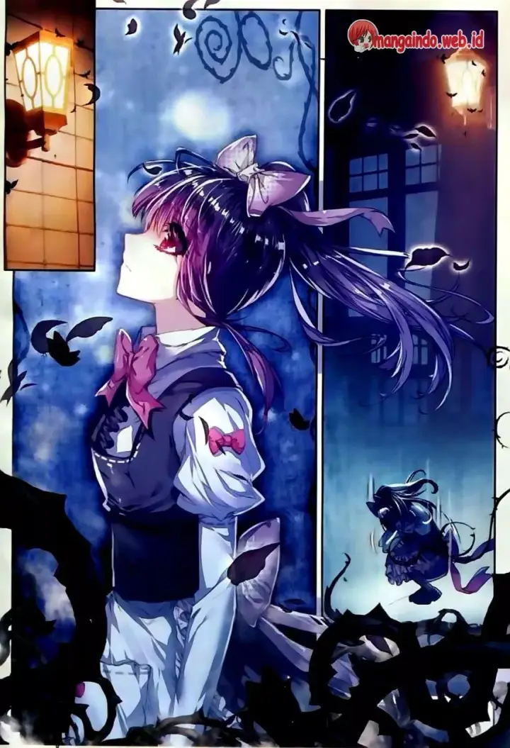 image-komik-soul-land-ii-chapter-56-23/25