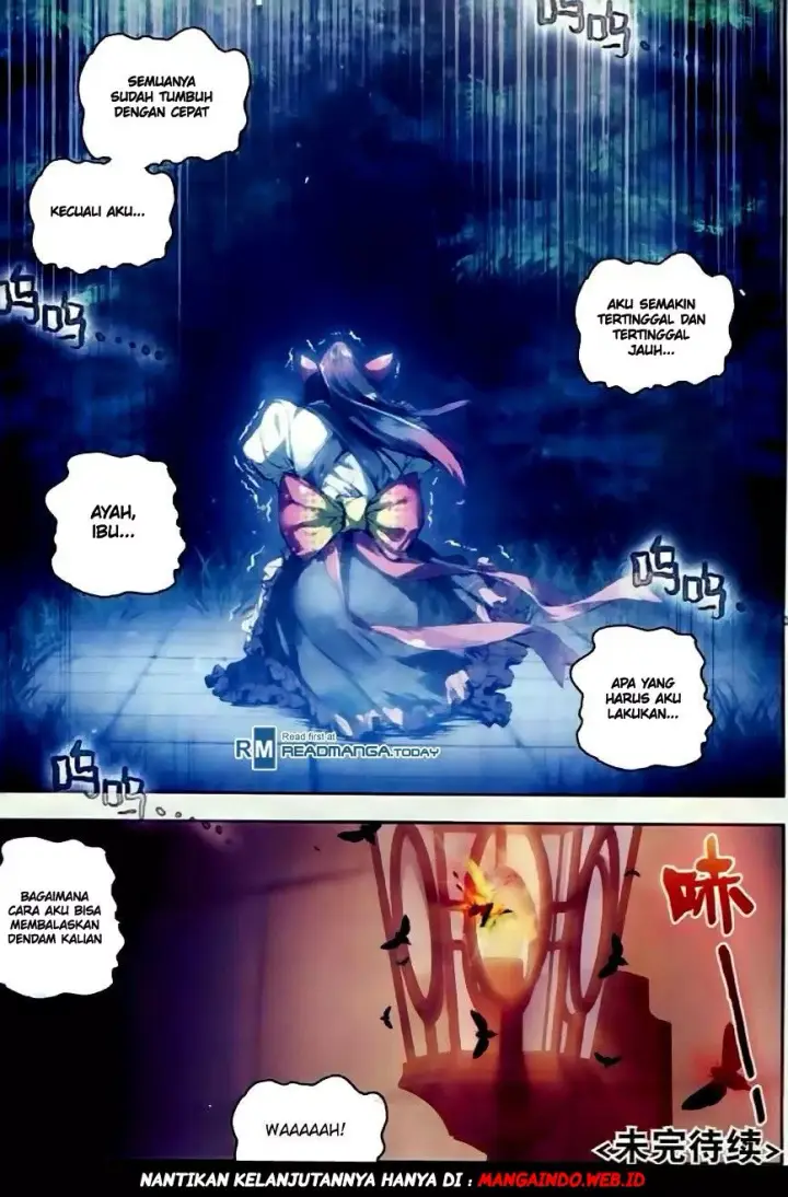 image-komik-soul-land-ii-chapter-56-24/25