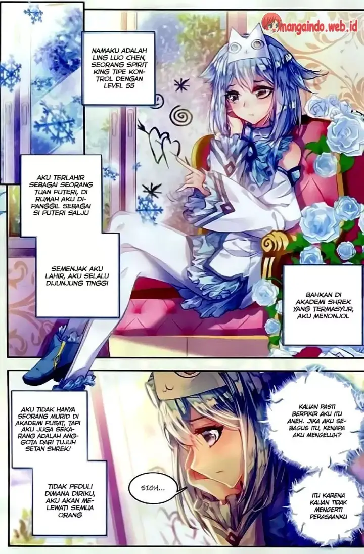 image-komik-soul-land-ii-chapter-57-3/25