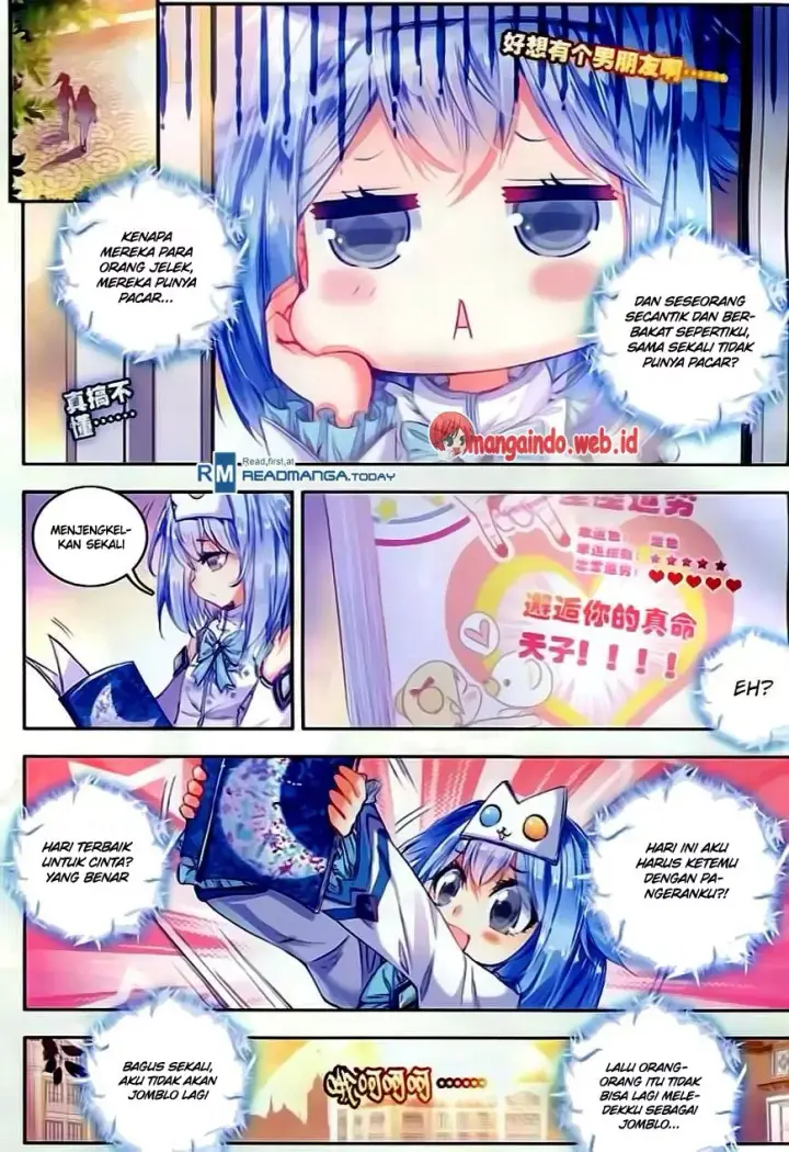 image-komik-soul-land-ii-chapter-57-4/25