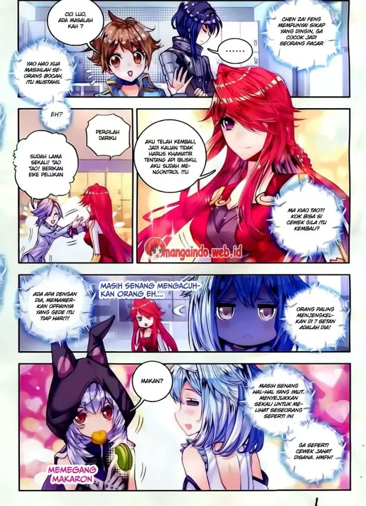 image-komik-soul-land-ii-chapter-57-6/25