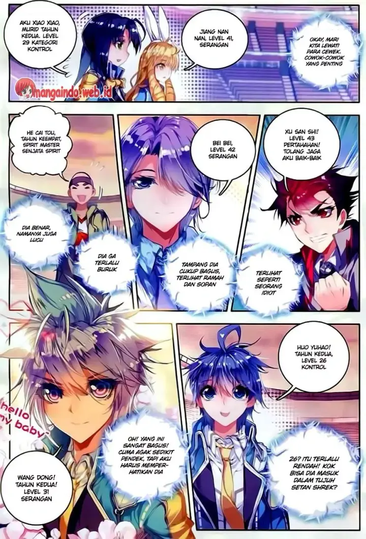 image-komik-soul-land-ii-chapter-57-9/25