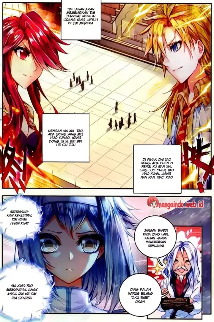 image-komik-soul-land-ii-chapter-57-11/25