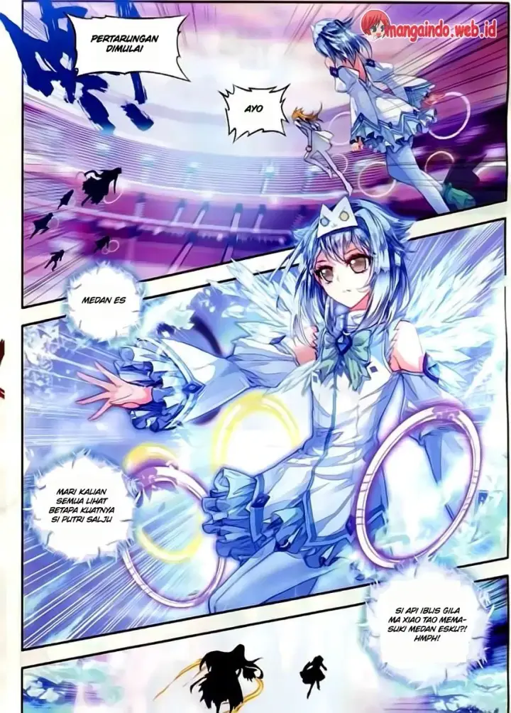 image-komik-soul-land-ii-chapter-57-12/25