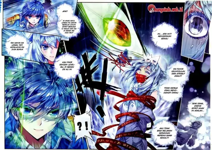 image-komik-soul-land-ii-chapter-57-13/25