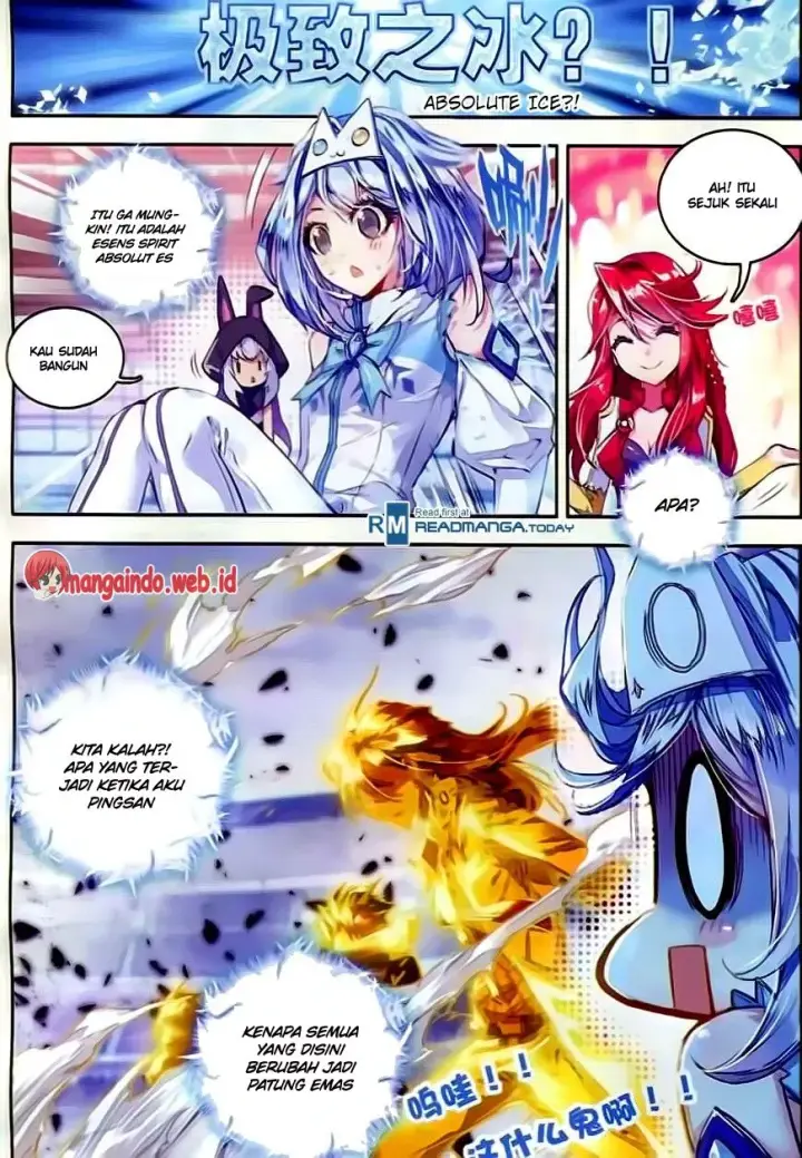 image-komik-soul-land-ii-chapter-57-14/25