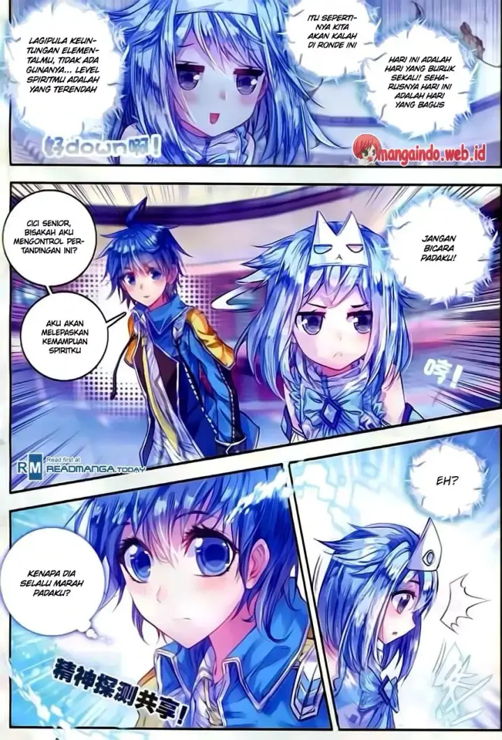 image-komik-soul-land-ii-chapter-57-16/25