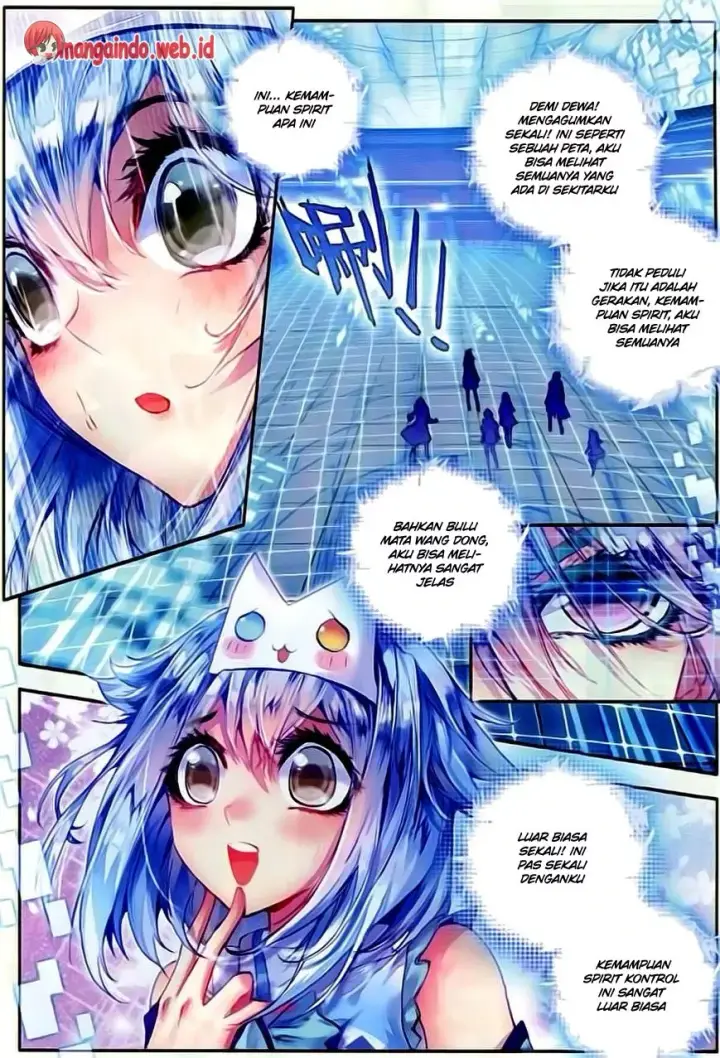 image-komik-soul-land-ii-chapter-57-17/25