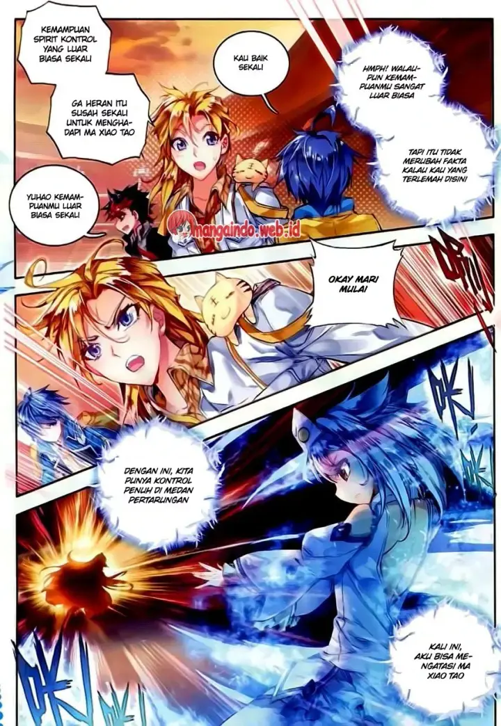 image-komik-soul-land-ii-chapter-57-18/25