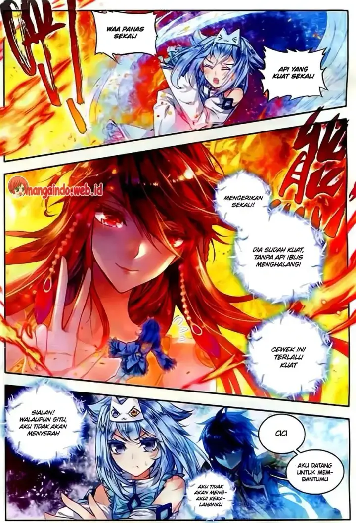 image-komik-soul-land-ii-chapter-57-19/25