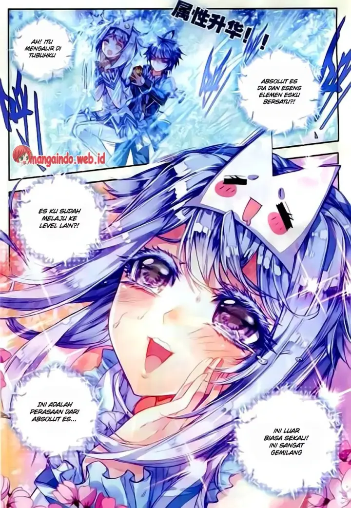 image-komik-soul-land-ii-chapter-57-21/25