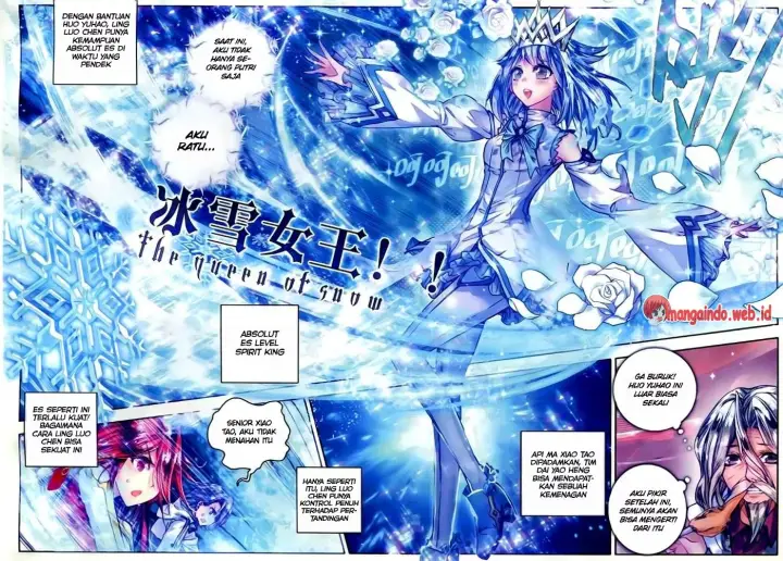 image-komik-soul-land-ii-chapter-57-22/25