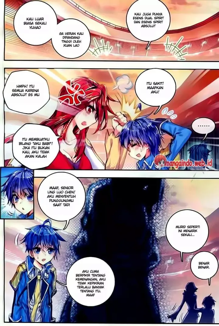 image-komik-soul-land-ii-chapter-57-23/25