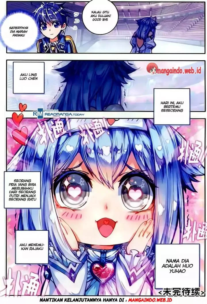 image-komik-soul-land-ii-chapter-57-24/25