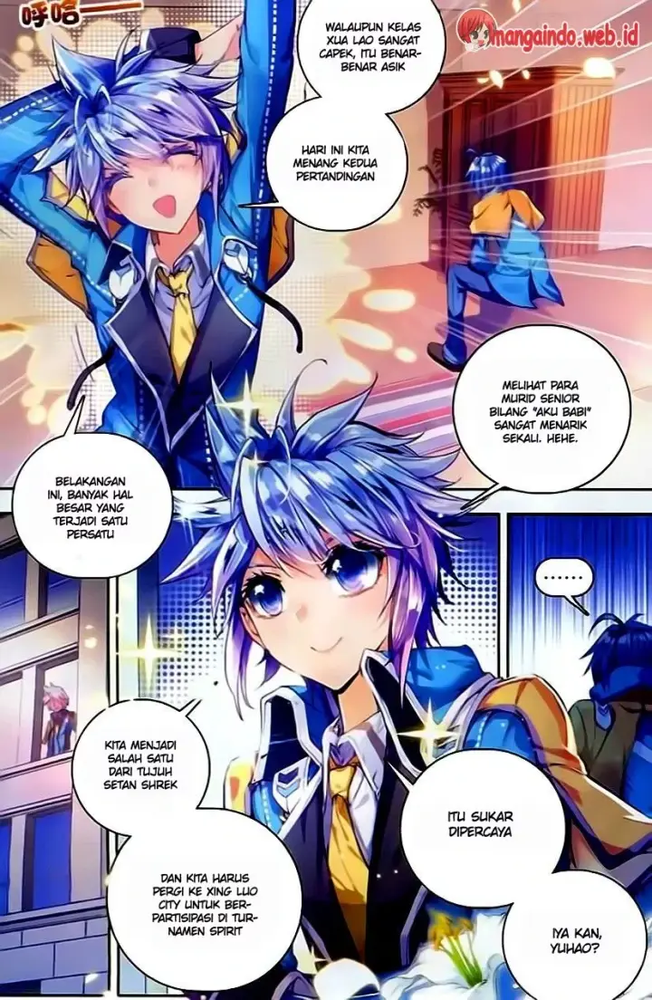 image-komik-soul-land-ii-chapter-58-2/25