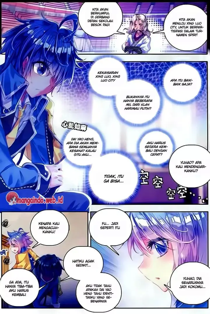 image-komik-soul-land-ii-chapter-58-3/25