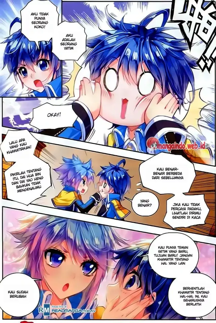 image-komik-soul-land-ii-chapter-58-4/25