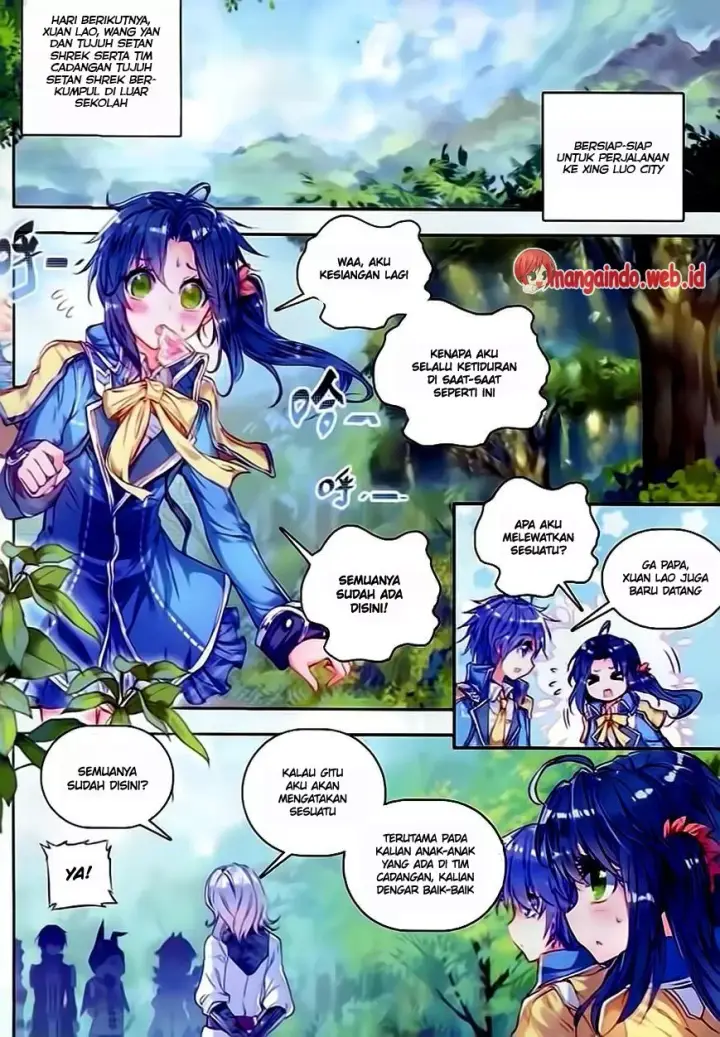 image-komik-soul-land-ii-chapter-58-6/25