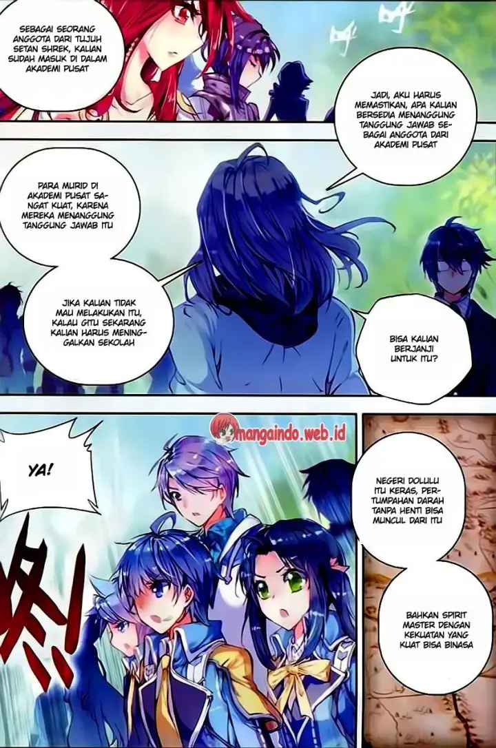image-komik-soul-land-ii-chapter-58-7/25