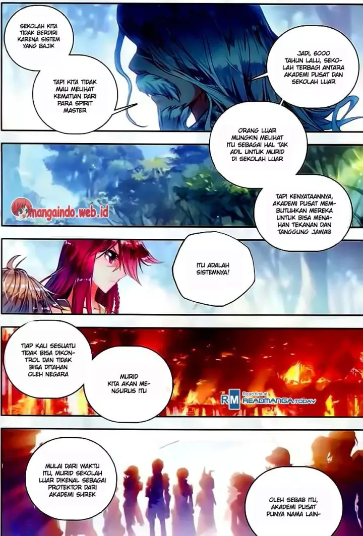 image-komik-soul-land-ii-chapter-58-8/25