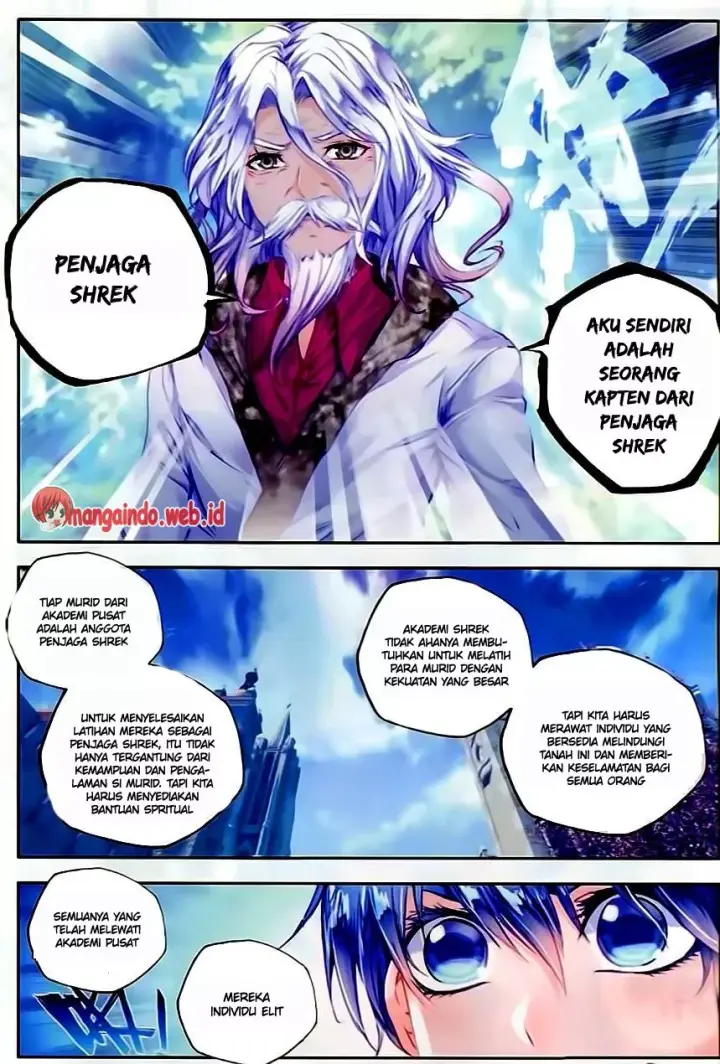 image-komik-soul-land-ii-chapter-58-9/25