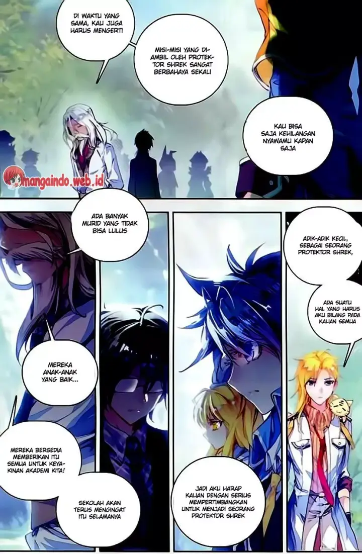image-komik-soul-land-ii-chapter-58-10/25