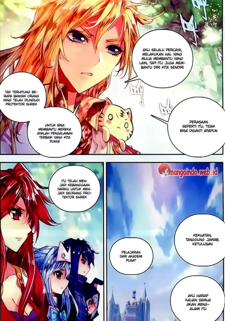 image-komik-soul-land-ii-chapter-58-11/25