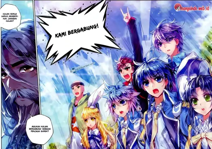 image-komik-soul-land-ii-chapter-58-12/25
