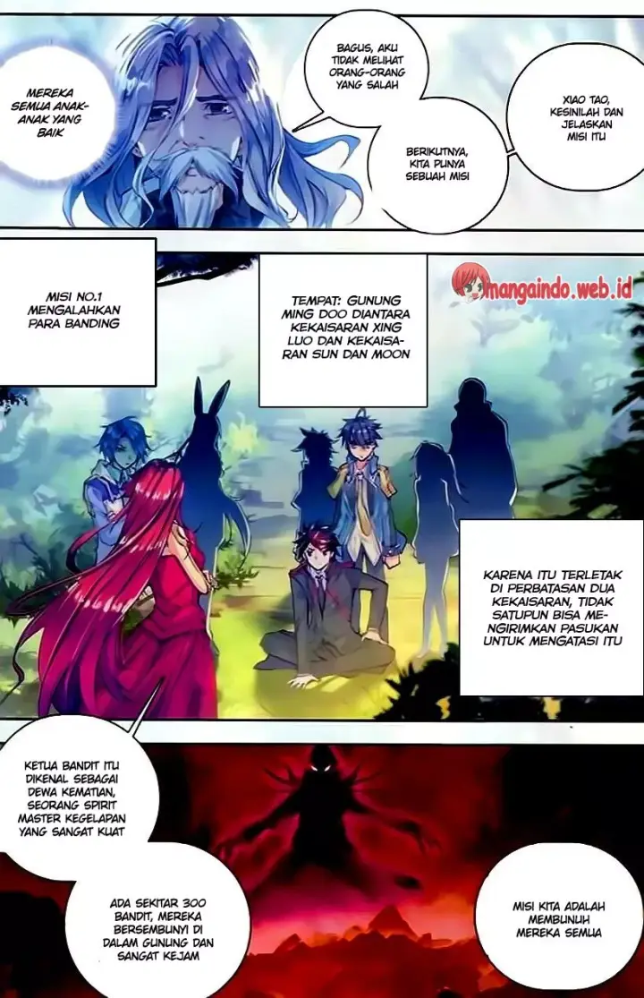 image-komik-soul-land-ii-chapter-58-13/25