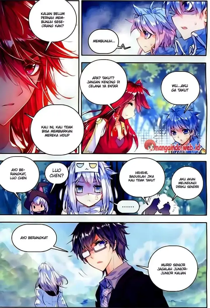 image-komik-soul-land-ii-chapter-58-14/25