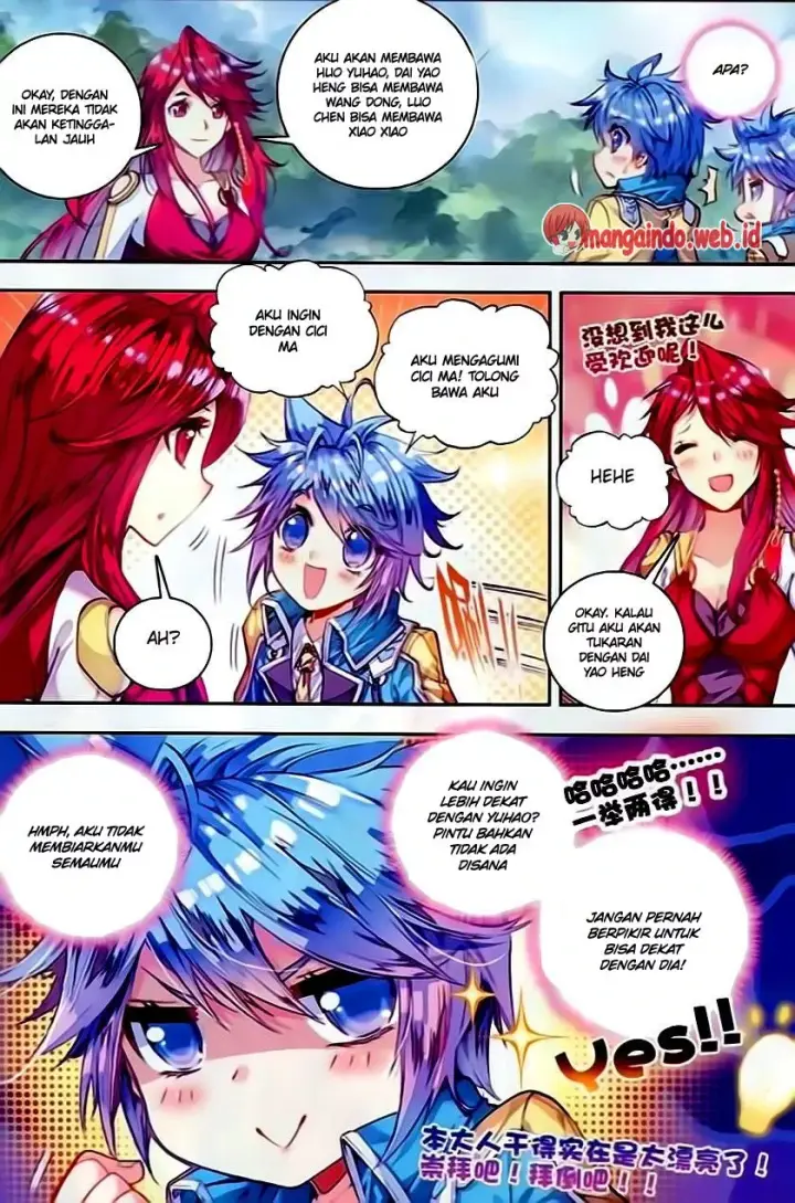 image-komik-soul-land-ii-chapter-58-15/25