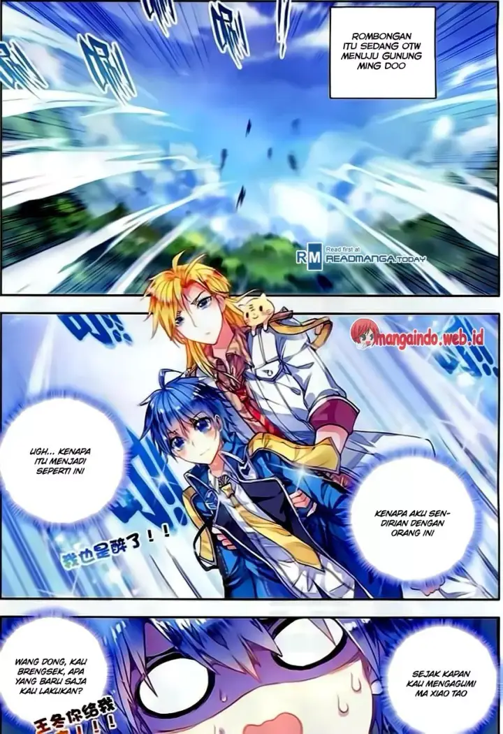 image-komik-soul-land-ii-chapter-58-16/25