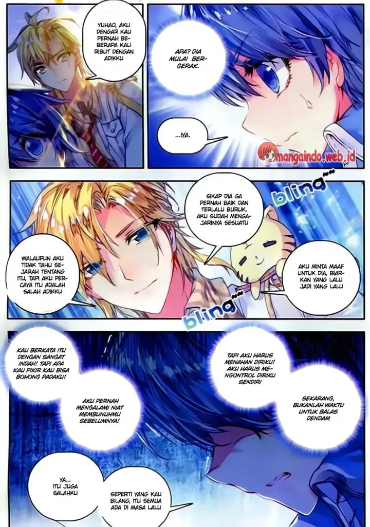image-komik-soul-land-ii-chapter-58-17/25