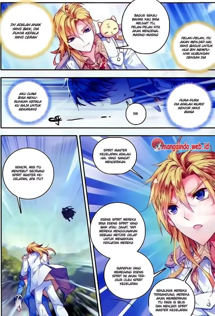 image-komik-soul-land-ii-chapter-58-18/25