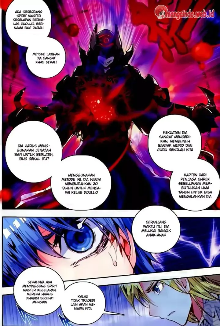 image-komik-soul-land-ii-chapter-58-19/25