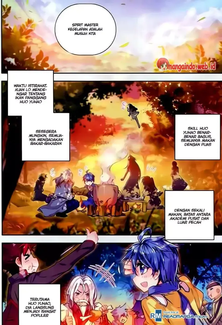 image-komik-soul-land-ii-chapter-58-20/25