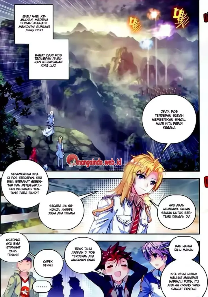 image-komik-soul-land-ii-chapter-58-21/25